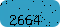 Verfication code