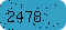 Verfication code