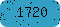 Verfication code