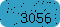 Verfication code