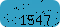 Verfication code