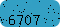 Verfication code