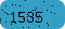 Verfication code