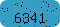 Verfication code