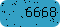 Verfication code