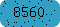Verfication code