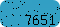 Verfication code