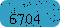 Verfication code