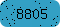 Verfication code