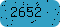 Verfication code