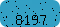 Verfication code