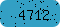 Verfication code
