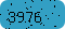 Verfication code