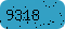 Verfication code