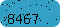 Verfication code
