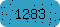 Verfication code