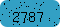 Verfication code