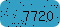 Verfication code
