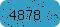 Verfication code