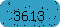 Verfication code