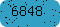 Verfication code