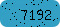 Verfication code