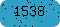 Verfication code