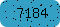 Verfication code