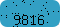 Verfication code