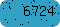 Verfication code