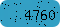Verfication code