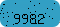 Verfication code
