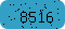 Verfication code