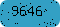 Verfication code