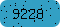 Verfication code