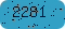 Verfication code