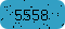 Verfication code