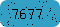 Verfication code