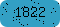Verfication code