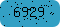 Verfication code
