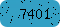 Verfication code