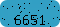 Verfication code