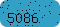 Verfication code