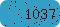 Verfication code