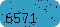 Verfication code
