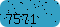 Verfication code