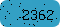 Verfication code