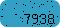Verfication code