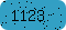 Verfication code
