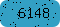 Verfication code